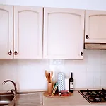 Villetta Ambra Apartment *