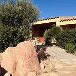 Ambra Apartament *