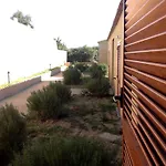 Apartment Villetta Ambra Costa Paradiso