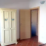 Apartment Villetta Ambra