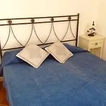 Ambra Apartament *