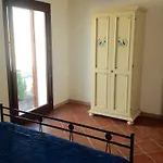 Apartament Ambra