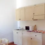 Apartment Villetta Ambra *