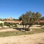 Ambra Apartament *