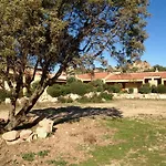 Villetta Ambra Apartment