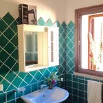 Apartment Villetta Ambra *