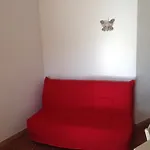 Apartament Ambra *
