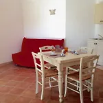 Villetta Ambra Apartment Costa Paradiso