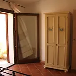 Villetta Ambra Apartment *