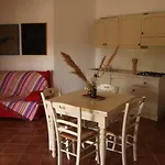 Apartment Villetta Ambra Costa Paradiso