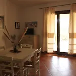 Apartment Villetta Ambra Costa Paradiso