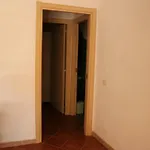 Ambra Apartament *