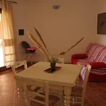 Villetta Ambra Apartment *
