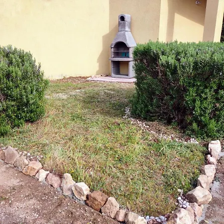 Ambra Appartamento
