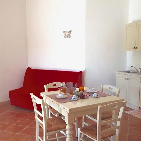 Ambra * 帕拉迪索海岸